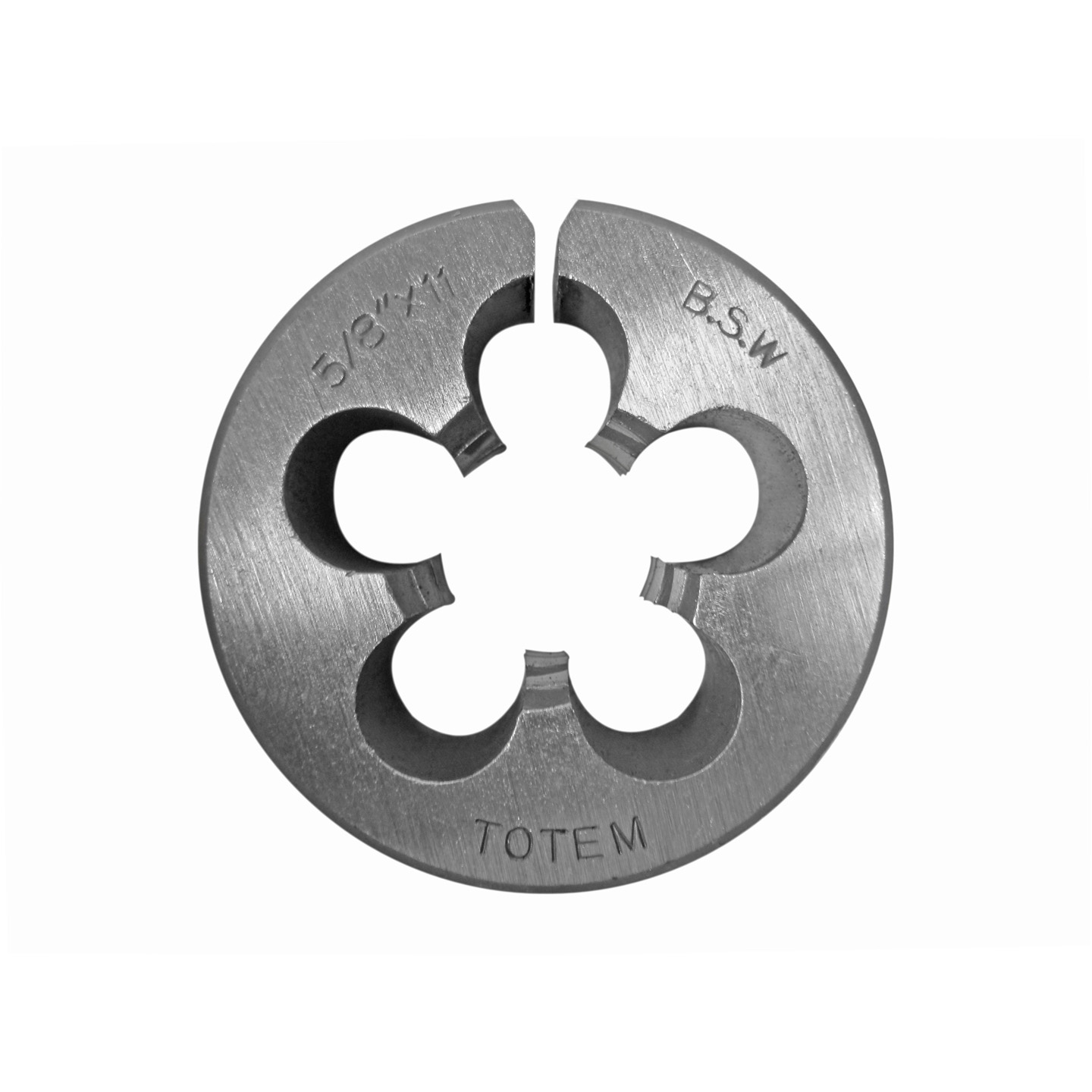 Totem die set hotsell